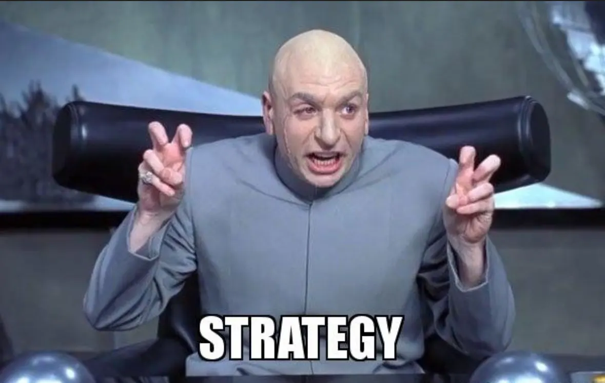 [Image: https%3A%2F%2Fsubstack-post-media.s3.ama...9x747.jpeg]