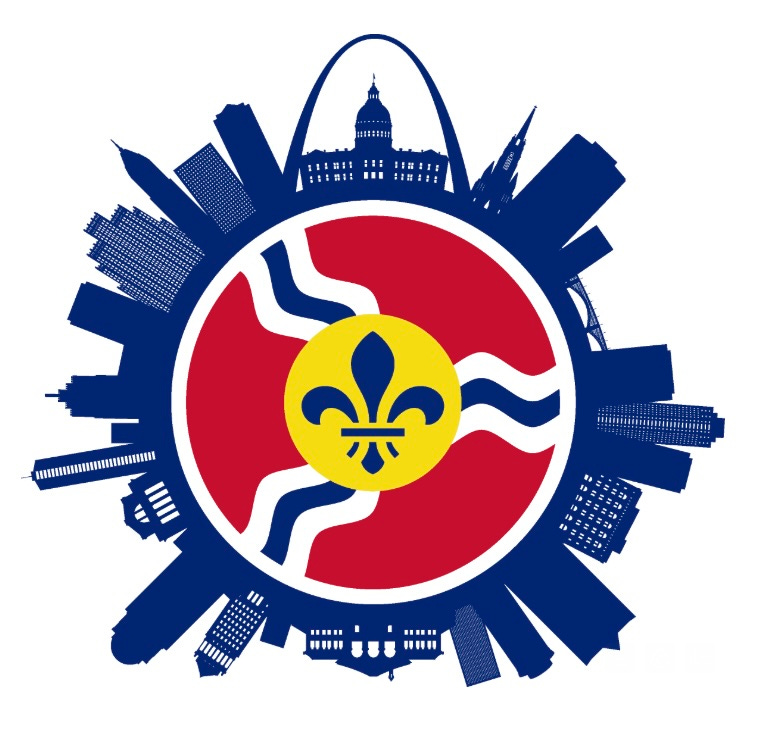 Maps, Tattoos, &amp; Geospatial Views - GEO Relevance &amp; 314 Day: St. Louis’ Past, Present, and Future in Geospatial Relevance