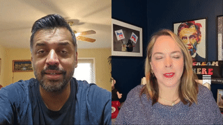 f_bombs_and_real_bomb_during_trumps_ceasefire_with_olivia_troye.mp4