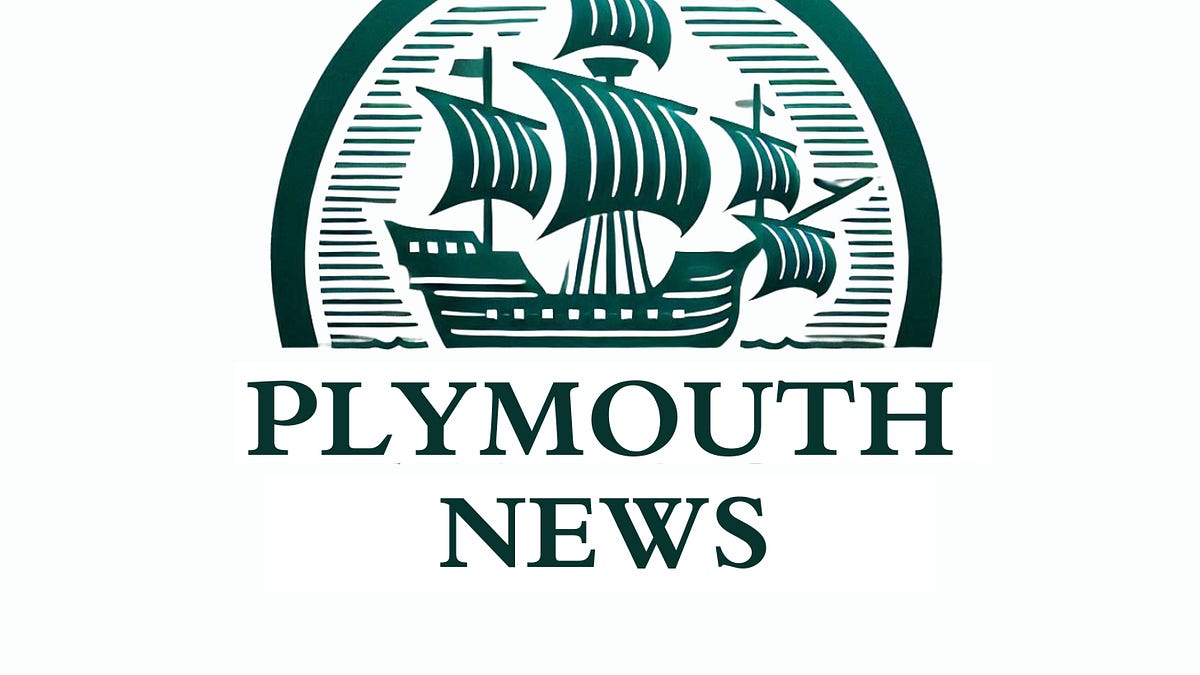 Health Insurance “Perfect Storm” Derails Plymouth Budget Vote Health Insurance “Perfect Storm” Derails Plymouth Budget Vote