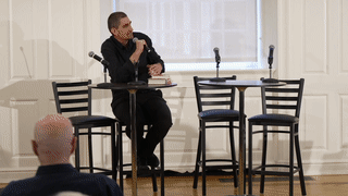 MacLean Witt Conversation.mov