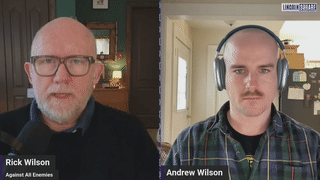 behind_the_numbers_with_rick_andrew_wilson.mp4