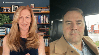 a_level_of_resistance_we_havent_seen_until_now_david_pepper_lisa_senecal.mp4