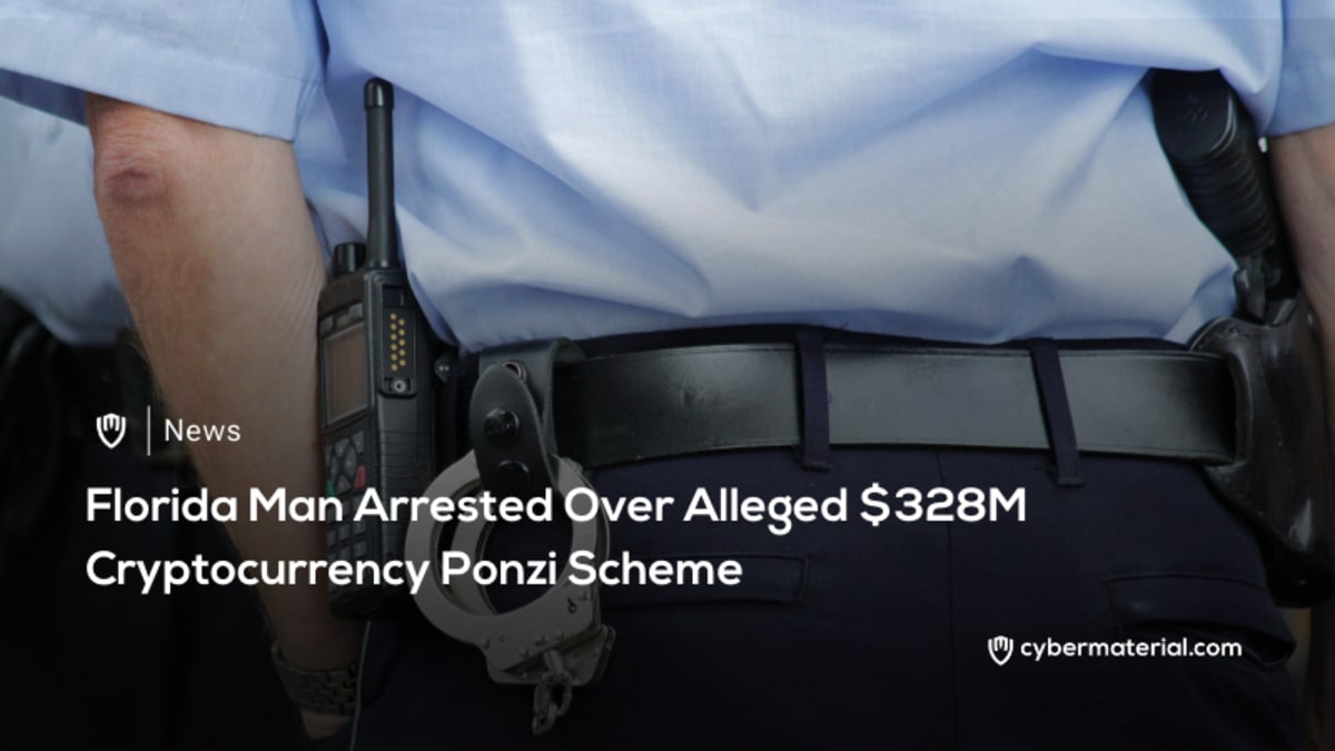 Nigerian Sentenced for  Million Marriage Fraud