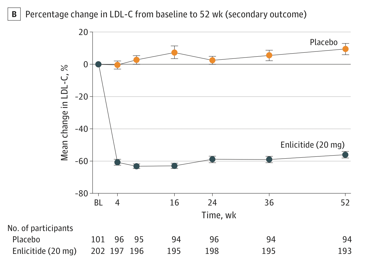 |444x320.2136894824708