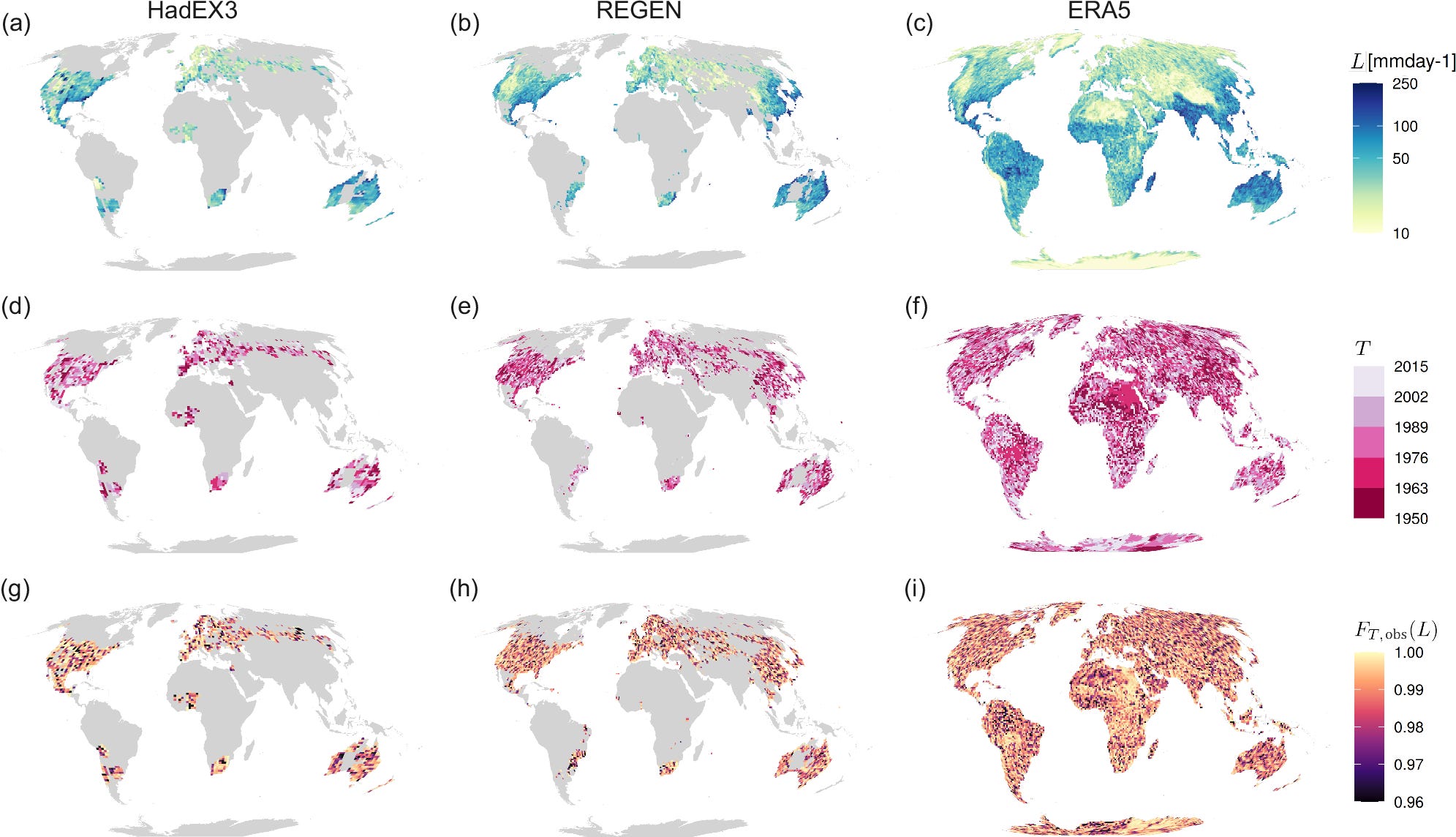 The Spatial Edge - 🌐 The massive $192 billion trade risk hiding in our shipping lanes