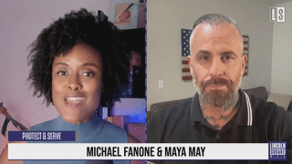 protect_serve_with_michael_fanone_maya_may_cops_communities_and_chaos_rosa_brooks_on_trumps_policing_playbook.mp4