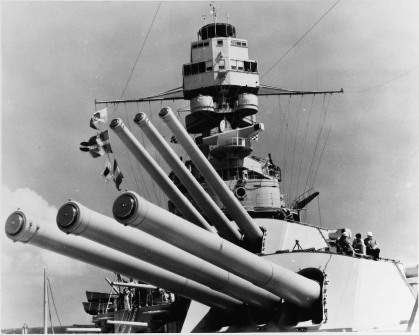 https%3A%2F%2Fsubstack-post-media.s3.ama