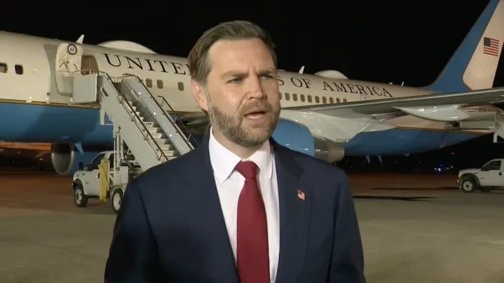 Newsletter thumbnail