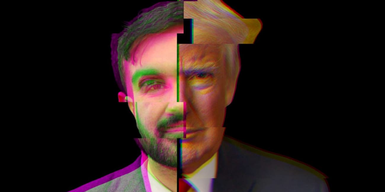 If It’s Far-Right vs. Far-Left, the Far-Right Wins