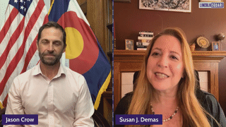 rep_jason_crow_co_6th_joins_susan_demas_the_budget_ice_iran.mp4