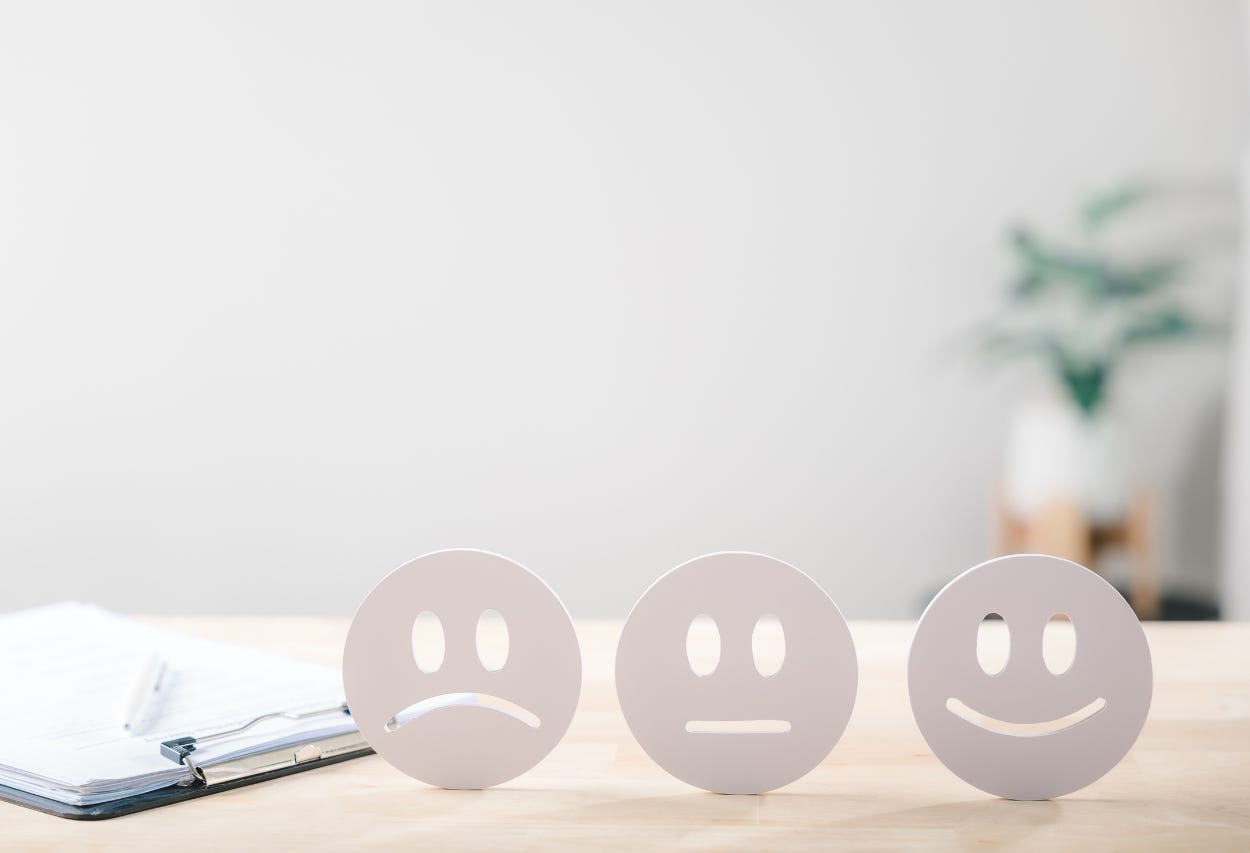 Behind Closed Doors vs. Public Messaging: What Health Officials Knew—and What They Didn’t Say