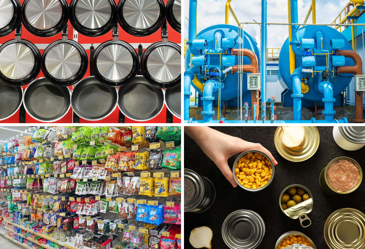 O dano invisível em cada vacina 13 O dano invisível em cada vacina- 13