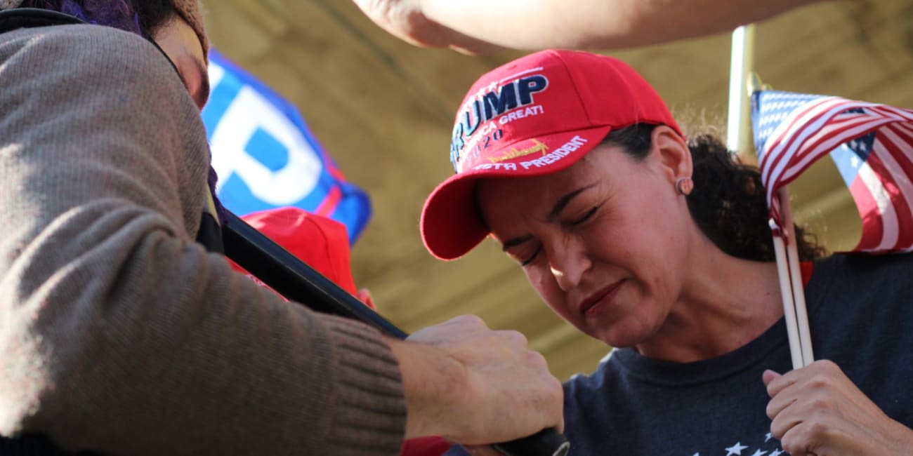 What A Christian Singer's Crimes Tell Us about the Epstein Saga 