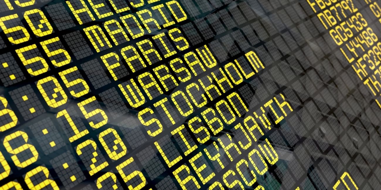 Brexit took from our future, this could give something back 