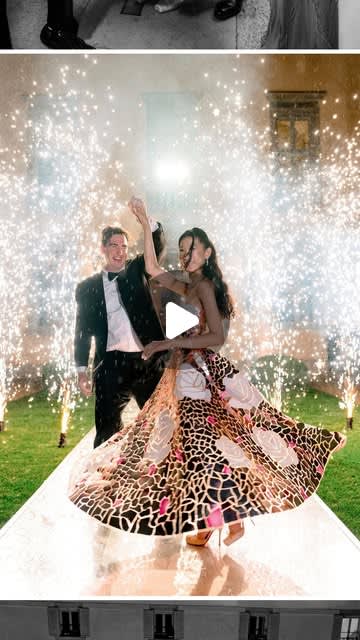 https%3A%2F%2Fsubstack-post-media.s3.ama