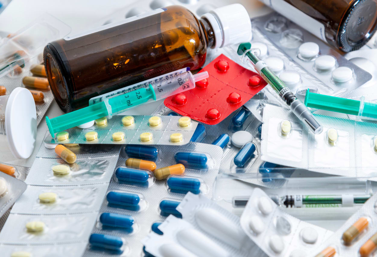 An AI Shift You Can’t Ignore Is Already Burying One of Medicine’s Most Promising Treatments