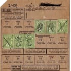 Ideas for Pension Reform