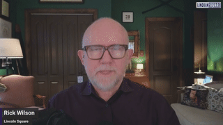 the_house_votes_to_release_the_strategy_session_with_rick_wilson_guest_michael_fanone.mp4