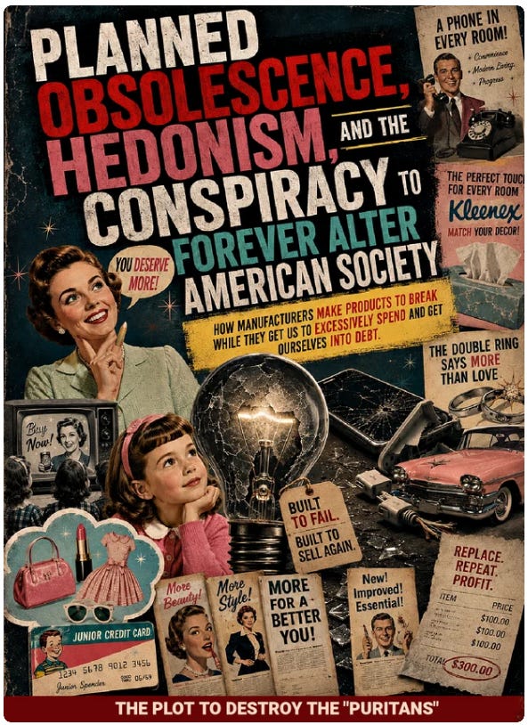 FLOCK x 11 | The Flock Diversion Psyop + The Real Surveillance System