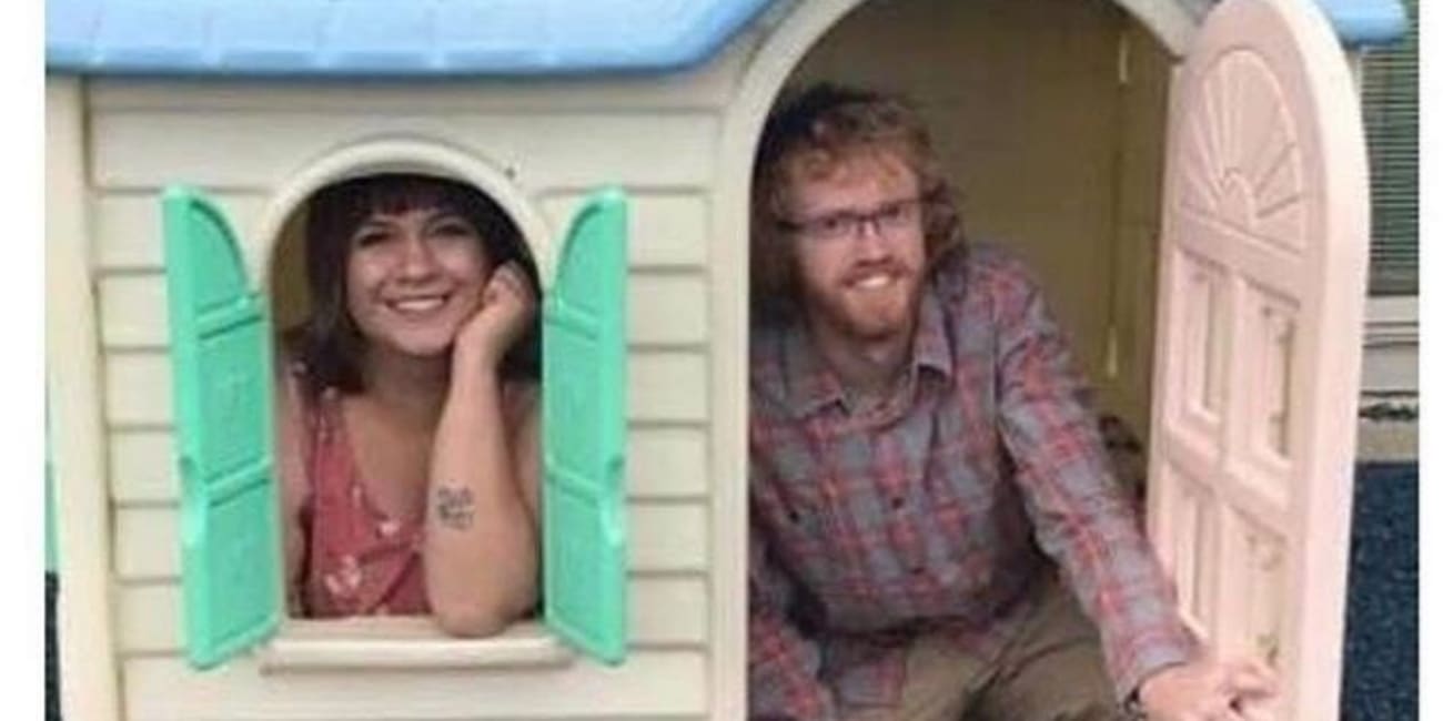 Why it's worth having a community Wiki