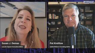 pat_kreitlow_up_north_news_recaps_wi_and_more_on_first_draft_with_susan_j_demas.mp4