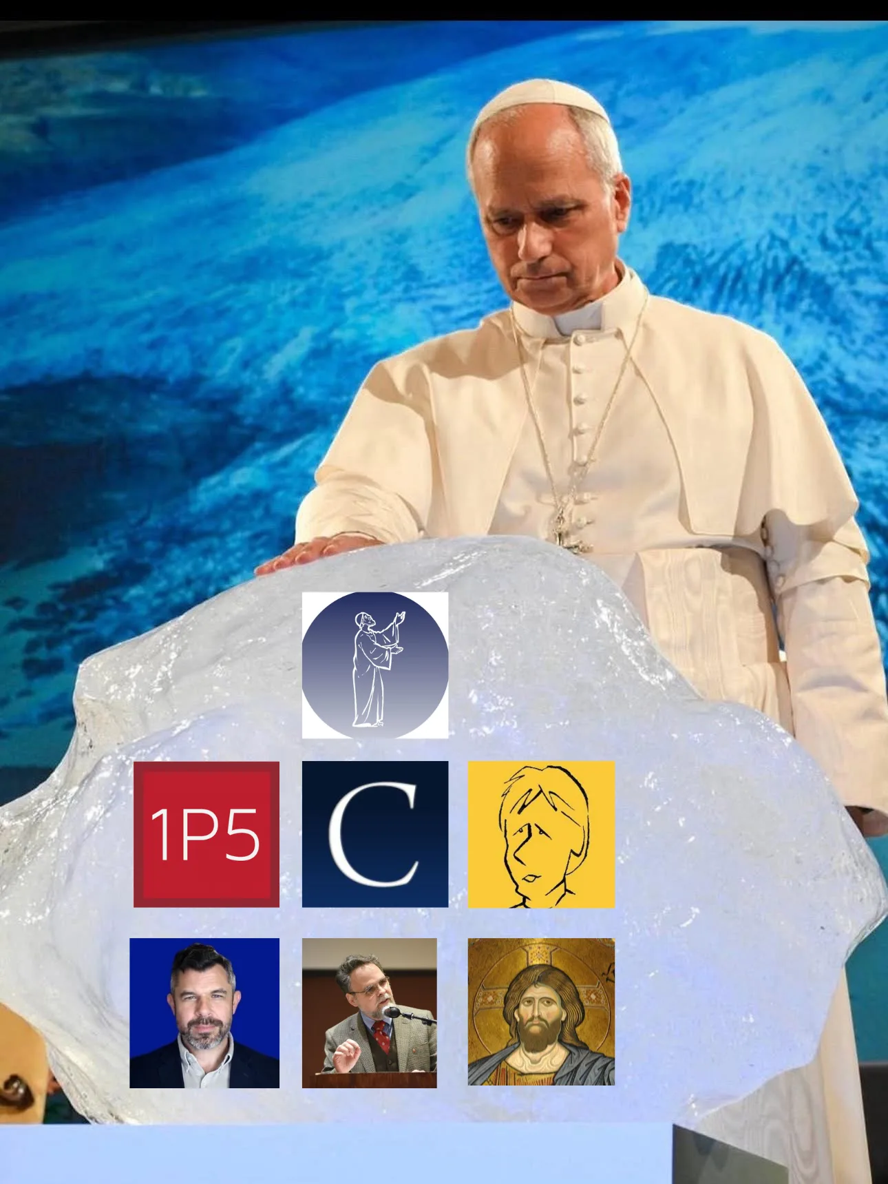 [Image: https%3A%2F%2Fsubstack-post-media.s3.ama...0x1719.png]