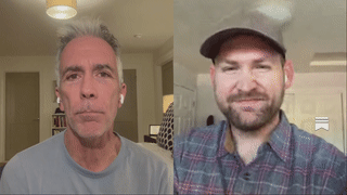 live_with_joe_walsh.mp4