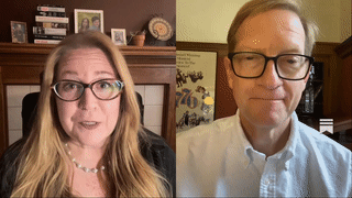 what_did_scotus_do_now_live_with_law_professor_sam_bagenstos.mp4