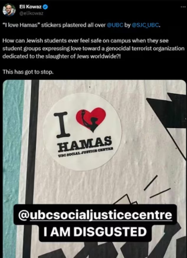 A sticker on a wall

AI-generated content may be incorrect.