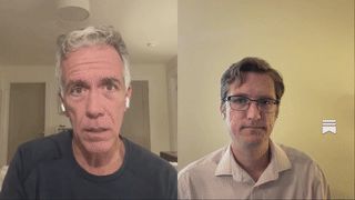 live_with_joe_walsh.mp4