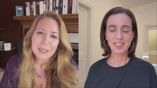 trumps_doj_corruption_liz_oyer_joins_susan_demas.mp4