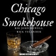 The Chicago Smokehouse