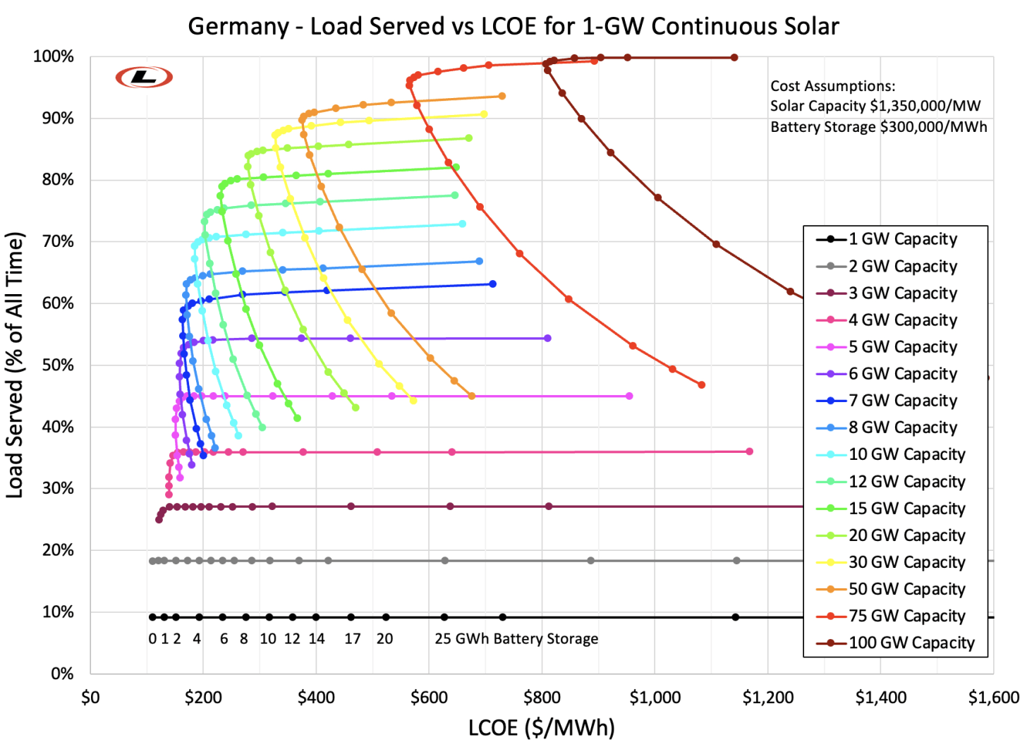 Pasted Graphic 26.tiff