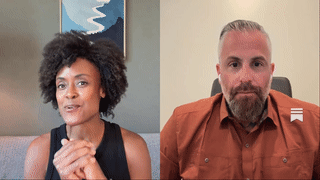 michael_fanone_joins_punching_up_with_maya_may.mp4