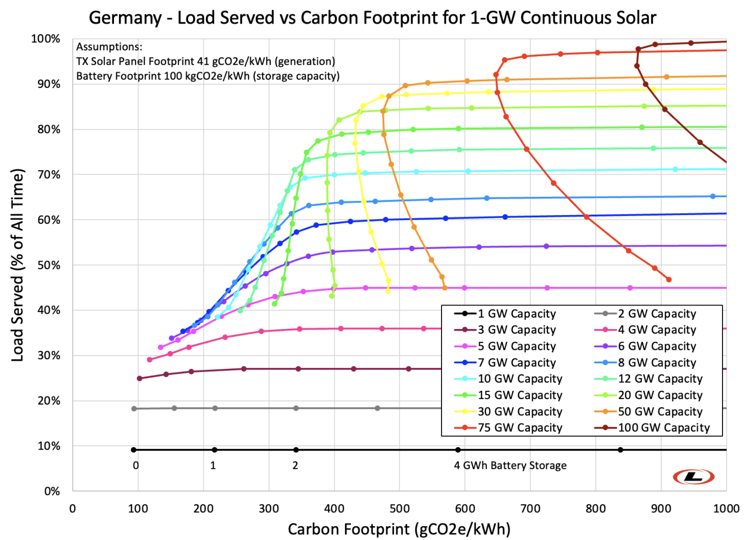 Pasted Graphic 29.tiff