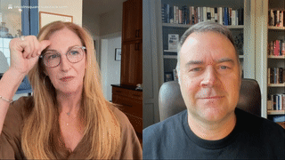 have_dems_turned_a_corner_if_we_want_to_win_in_26_lets_hope_so_lisa_senecal_david_pepper.mp4