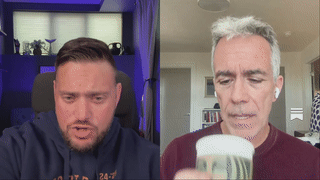 the_never_ending_government_shutdown_terrifying_ice_raids_in_chicago_and_american_farmers_reject_trumps_bailout_with_mike_nellis_and_joe_walsh.mp4