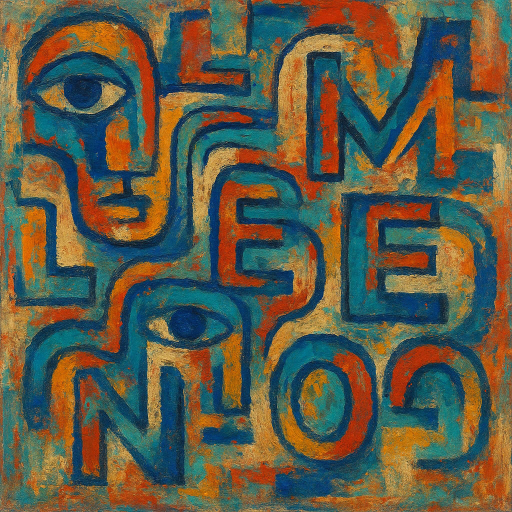 Generated image Generated image