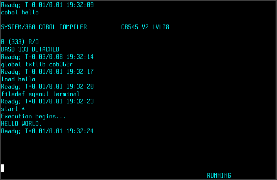 File:VM370 Rel 6 COBOL compile.png