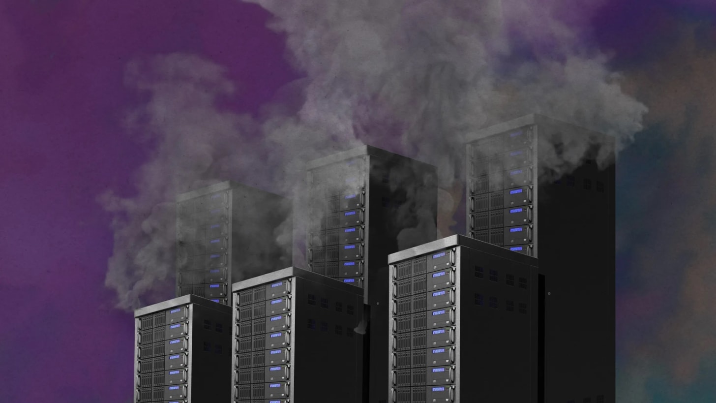https%3A%2F%2Fsubstack post media.s3.amazonaws.com%2Fpublic%2Fimages%2F46649c6c dc53 4915 b7d4, Order of Bards, Ovates & Druids.