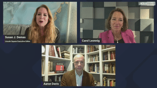 carol_leonnig_aaron_davis_join_susan_demas.mp4