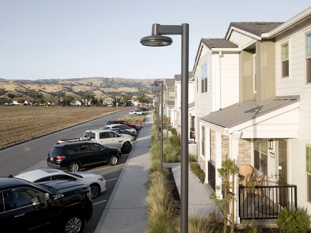 FLOCK x 11 | The Flock Diversion Psyop + The Real Surveillance System