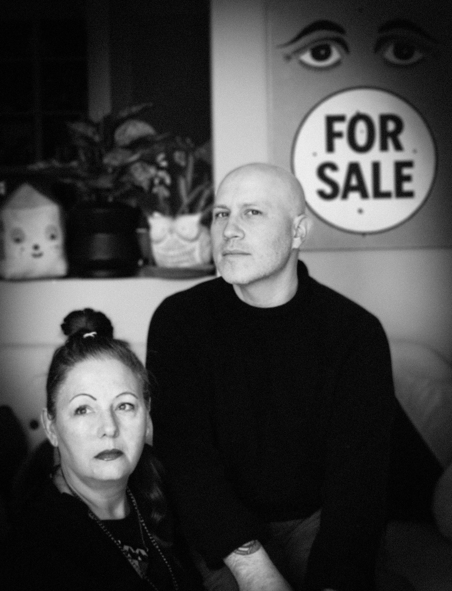 Creative Spotlight 03: Outer World on La Dimora, Cinematic Sound, and Building a World Without Rules Https%3A%2F%2Fsubstack Post Media.s3.amazonaws.com%2Fpublic%2Fimages%2Fd8e7777e 2279 440a 805a 93cb8ec6c296 1625x2122
