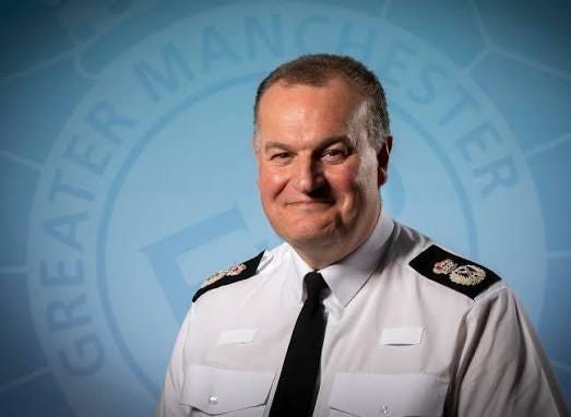 https%3A%2F%2Fsubstack post media.s3.amazonaws.com%2Fpublic%2Fimages%2F67345383 bc69 482c a212 Reinforcing Failure: How the Home Office Doubles Down on Bad Policing Ideas