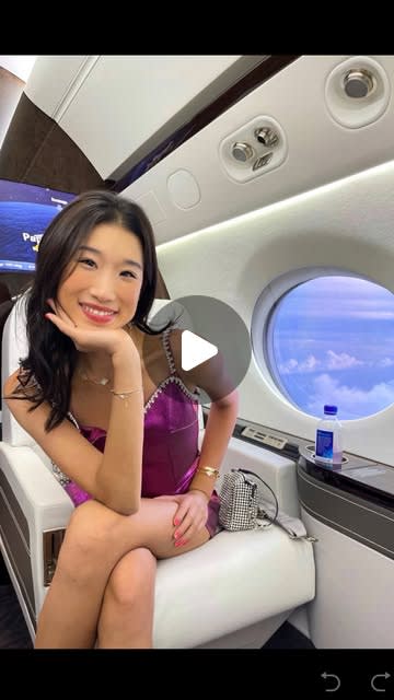 https%3A%2F%2Fsubstack-post-media.s3.ama