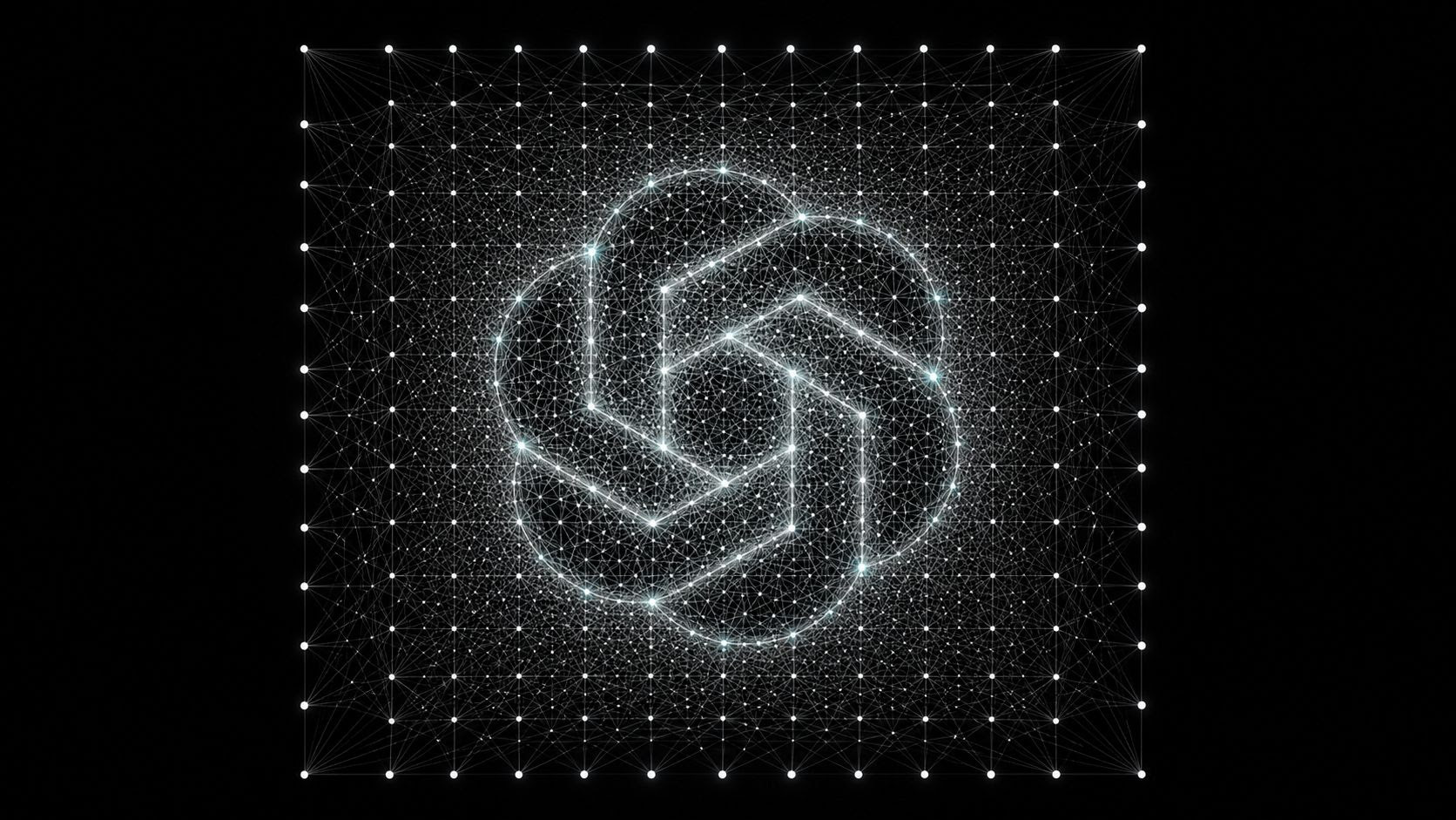 [AI DAILY NEWS RUNDOWN] AI Breaks Math, Meta Fires 10%, and the $1.25B ...