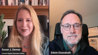 trumps_let_them_eat_cake_moment_edwin_eisendrath_susan_demas_live.mp4