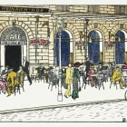 There Once Was an Empire