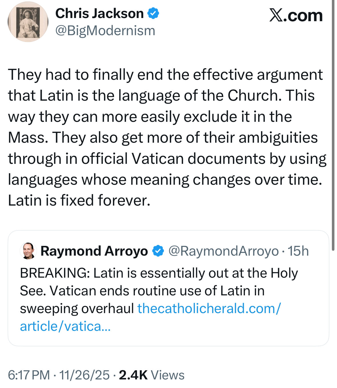 [Image: https%3A%2F%2Fsubstack-post-media.s3.ama...x1357.jpeg]